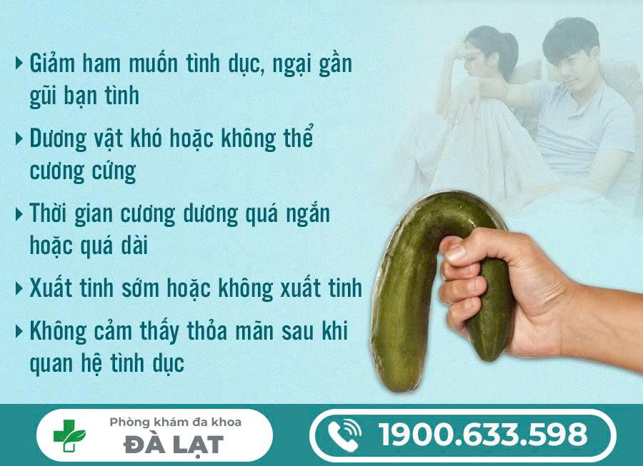 Hình ảnh minh họa